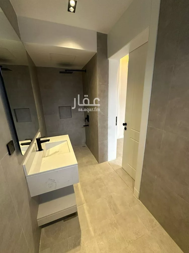 Villa for Rent in Riyadh Al Arid صورة 2