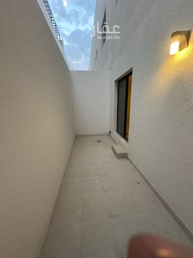 Villa for Rent in Riyadh Al Arid صورة 5