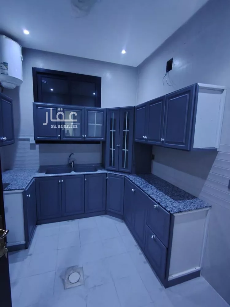 Apartment for Rent in Riyadh Okaz