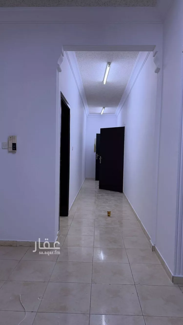 شقة للإيجار في شارع عبدالله بن حبان, حي الرمال, مدينة الرياض, منطقة الرياض صورة 4