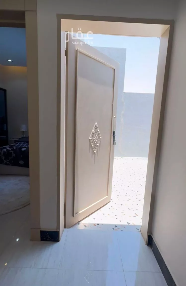 شقة للإيجار في شارع الرمحة, حي أحد, مدينة الرياض, منطقة الرياض صورة 4