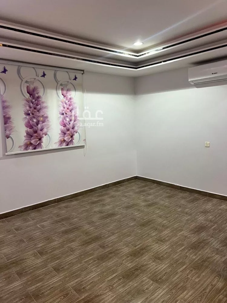 Apartment for Rent in Riyadh Tuwaiq صورة 3