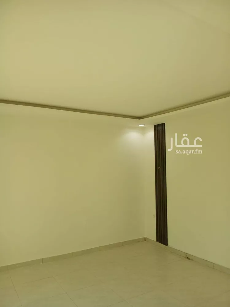 شقة للإيجار في شارع البسالة, حي القادسية, مدينة الرياض, منطقة الرياض صورة 4