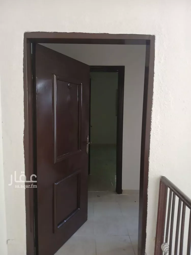 شقة للإيجار في شارع البسالة, حي القادسية, مدينة الرياض, منطقة الرياض صورة 2