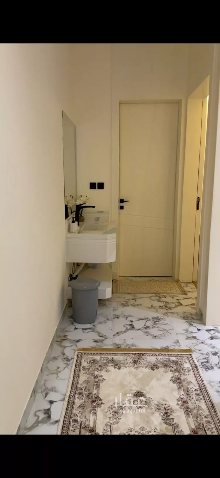 Floor for Rent in Riyadh Badr