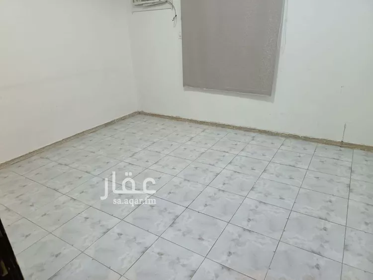Apartment for Rent in Riyadh Okaz
