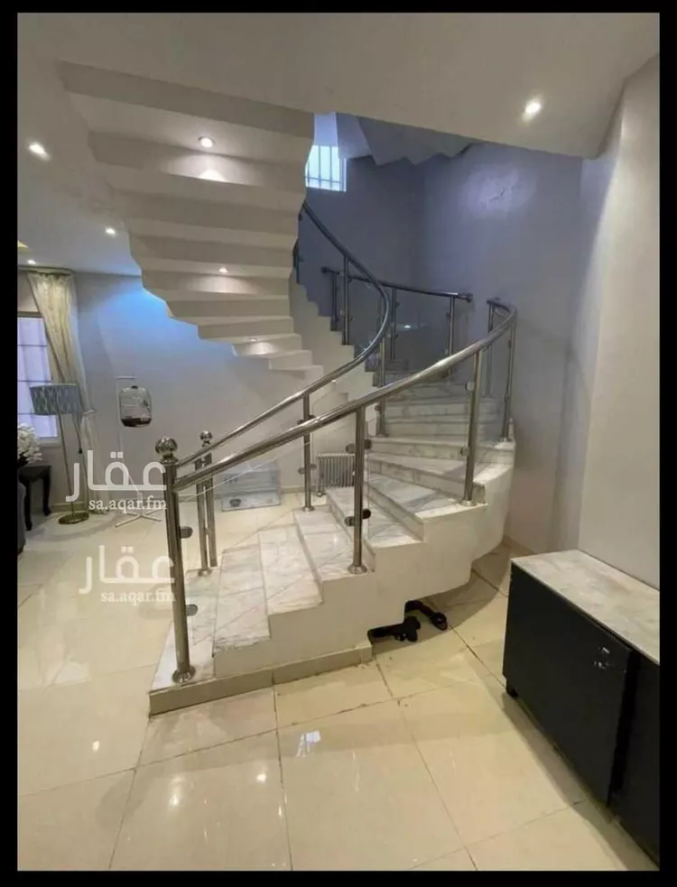 Villa for Sale in Riyadh Dhahrat Laban صورة 3