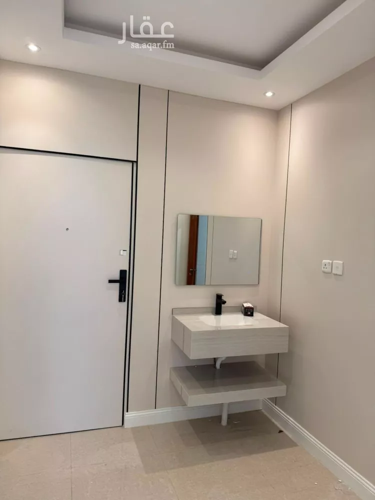 Apartment for Rent in Riyadh Ar Rawdah