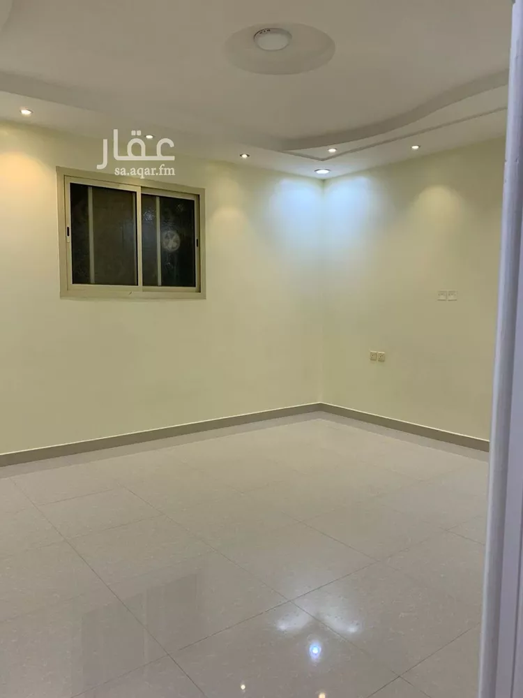Apartment for Rent in Riyadh Dhahrat Namar