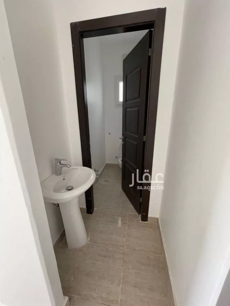 Villa for Sale in Riyadh Sedra 6