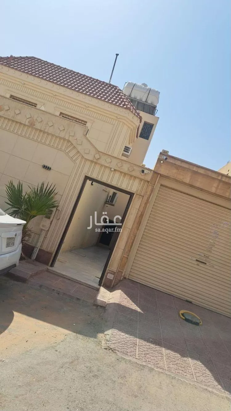 شقة للإيجار في شارع ابي الفتوح الواعظ, حي الخليج, مدينة الرياض, منطقة الرياض 11