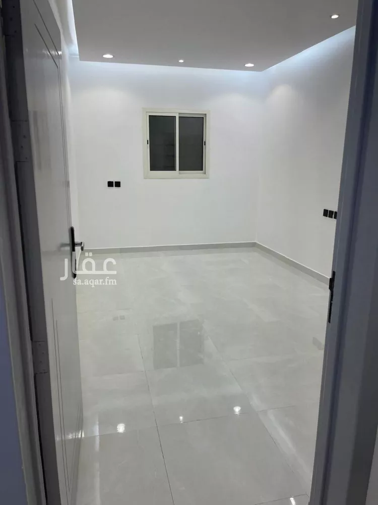 شقة للإيجار في شارع منصور الحميلي, حي طويق, مدينة الرياض, منطقة الرياض