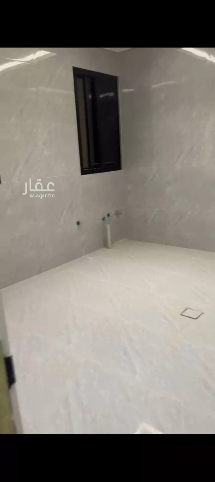 Floor for Rent in Riyadh Badr صورة 4