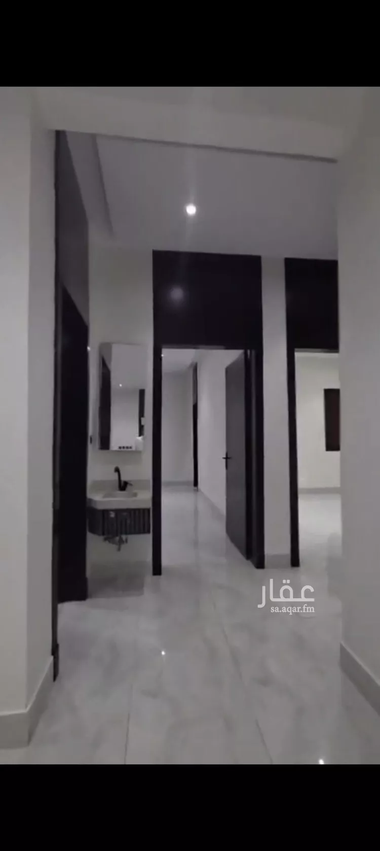 دور للإيجار في شارع المنذر بن سعيد, حي بدر, مدينة الرياض, منطقة الرياض 8