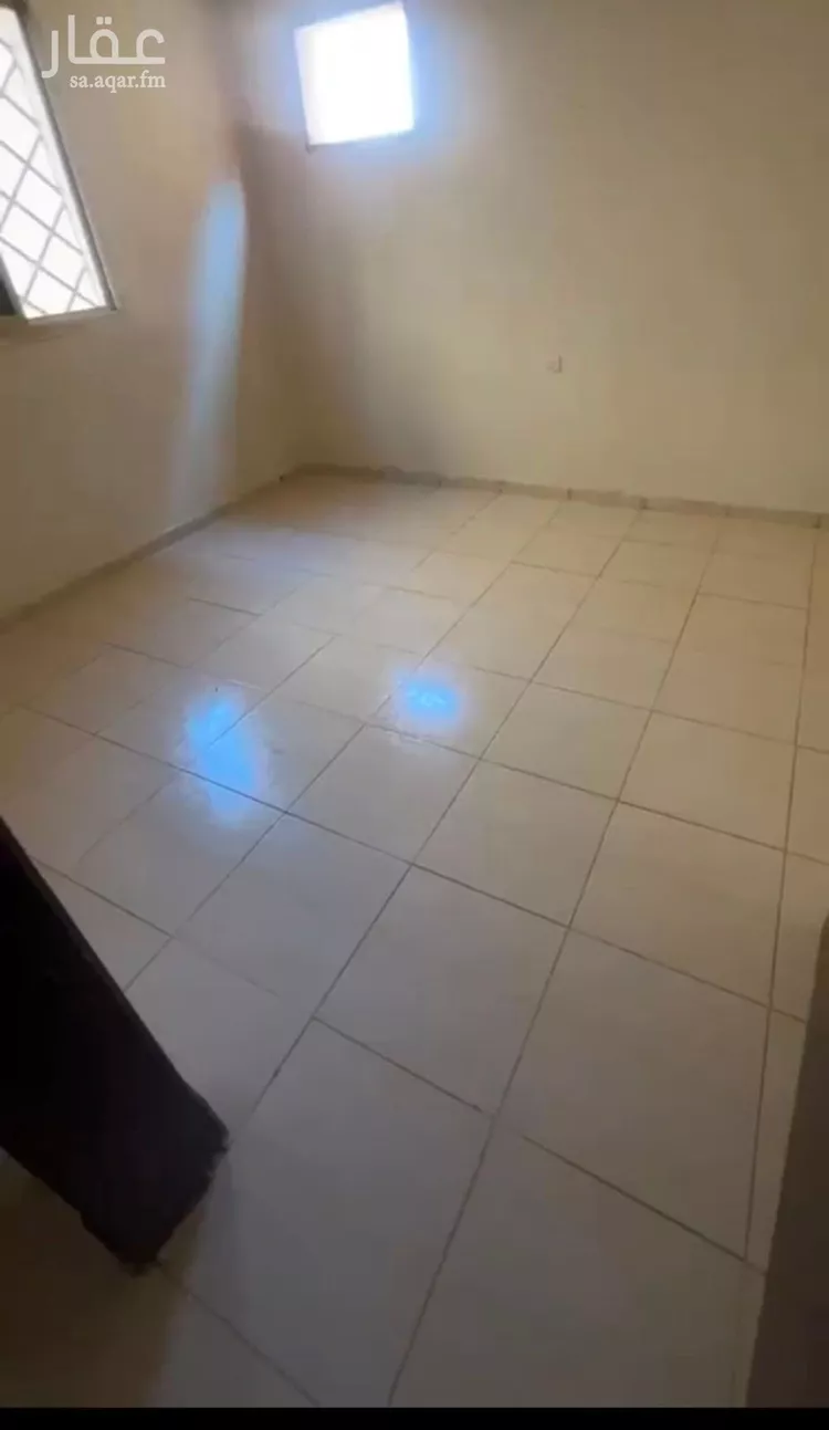Apartment for Rent in Riyadh Tuwaiq