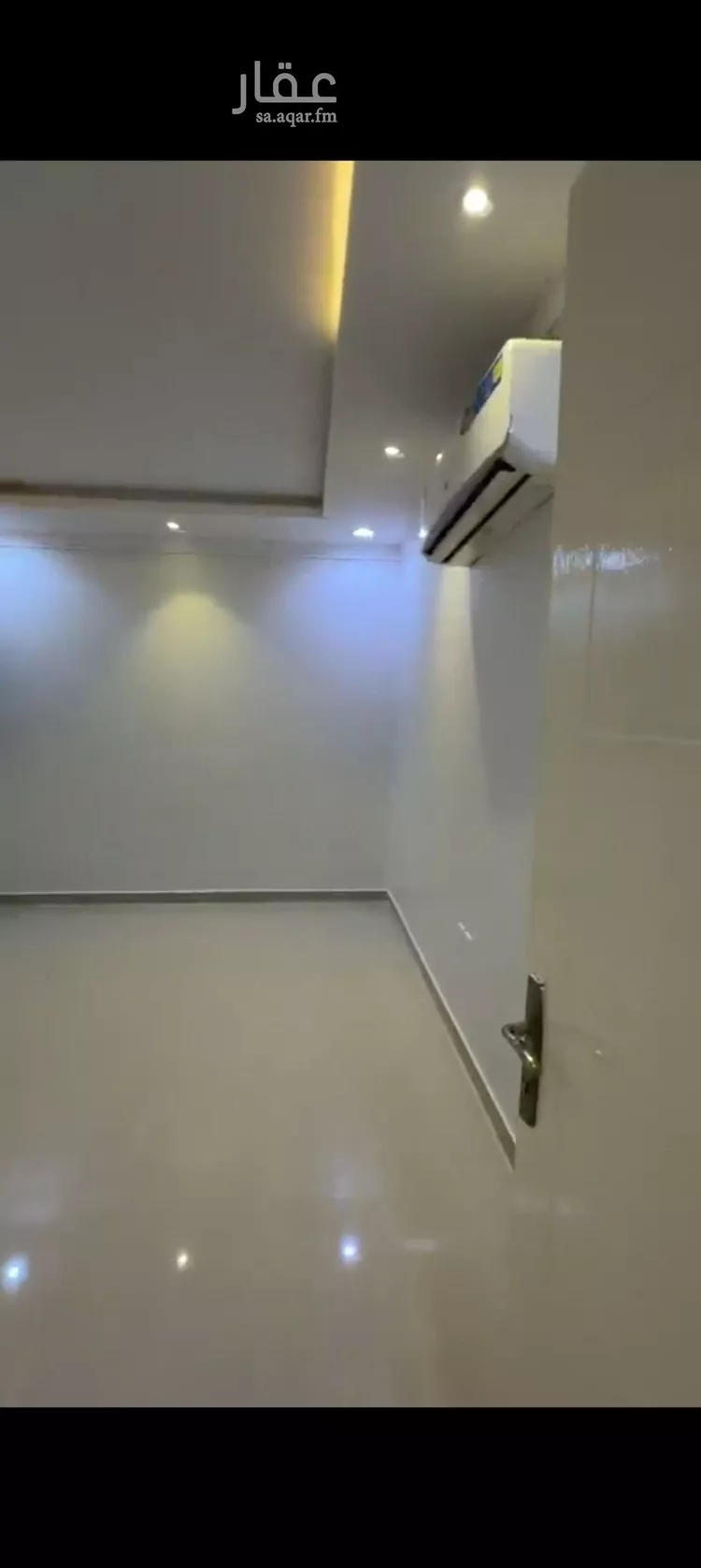 Apartment for Rent in Riyadh Al Mahdiyah 10