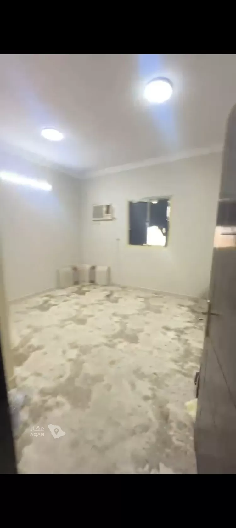 شقة للإيجار في شارع شارع رقم 111, حي ظهرة لبن, مدينة الرياض, منطقة الرياض صورة 2