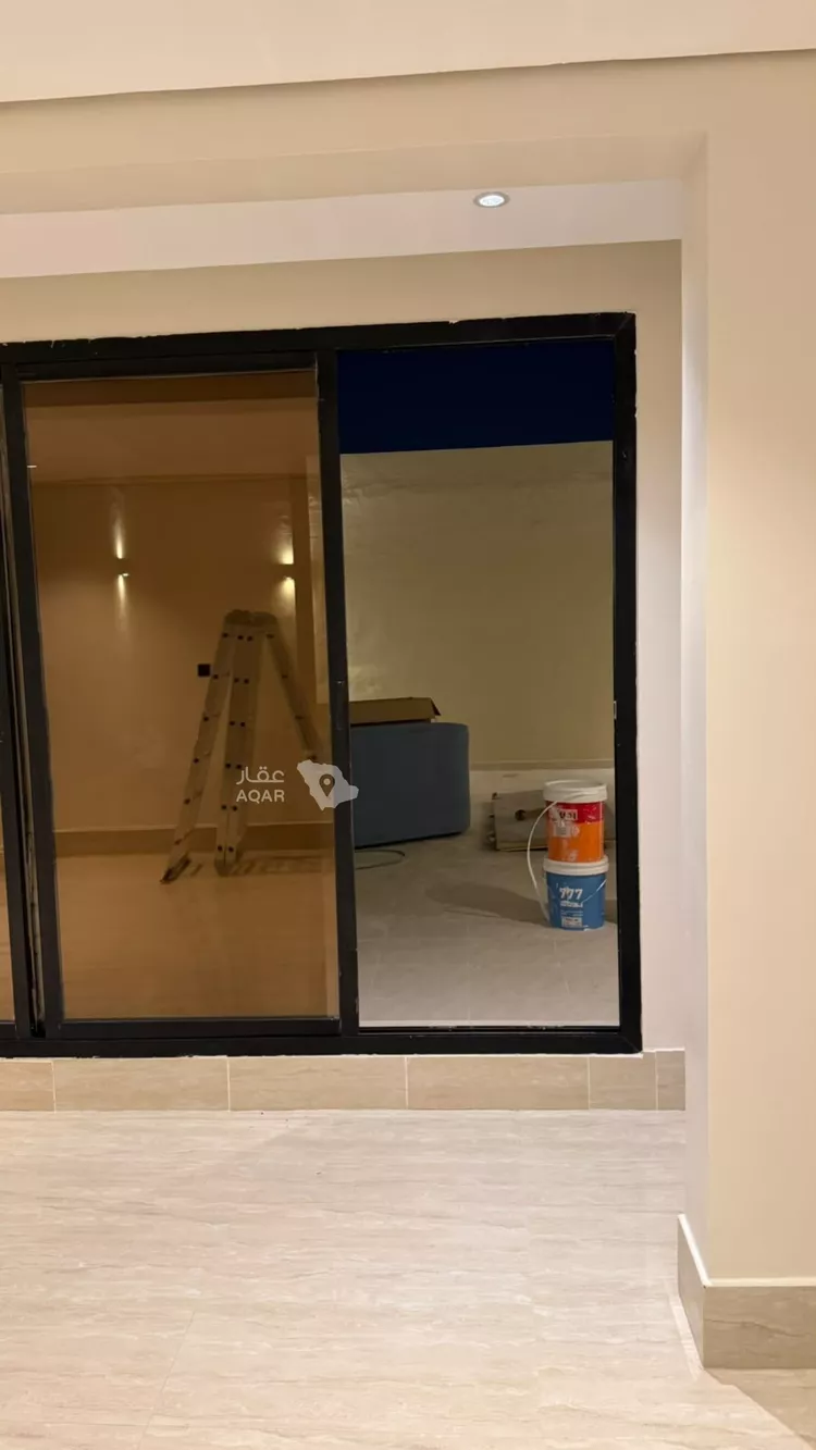 Apartment for Rent in Riyadh Al Aqiq 7