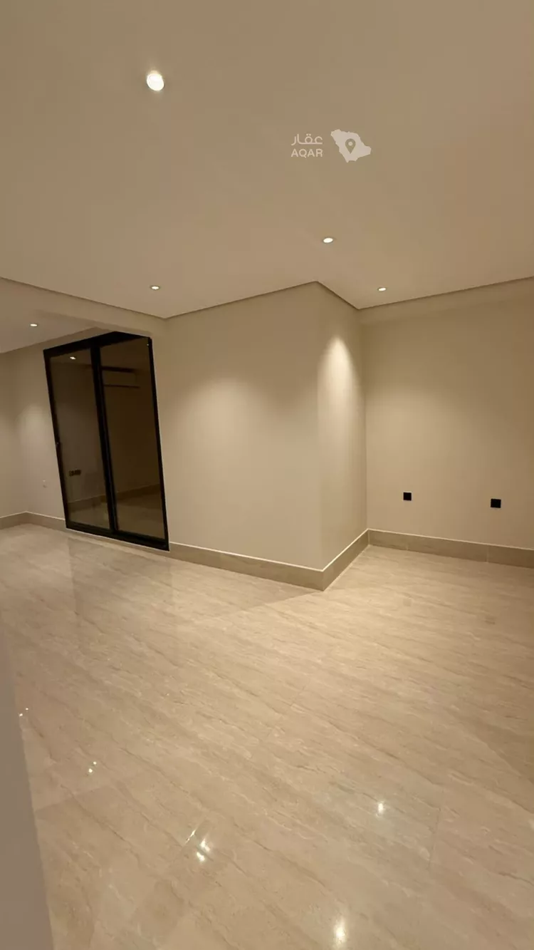 Apartment for Rent in Riyadh Al Aqiq 8