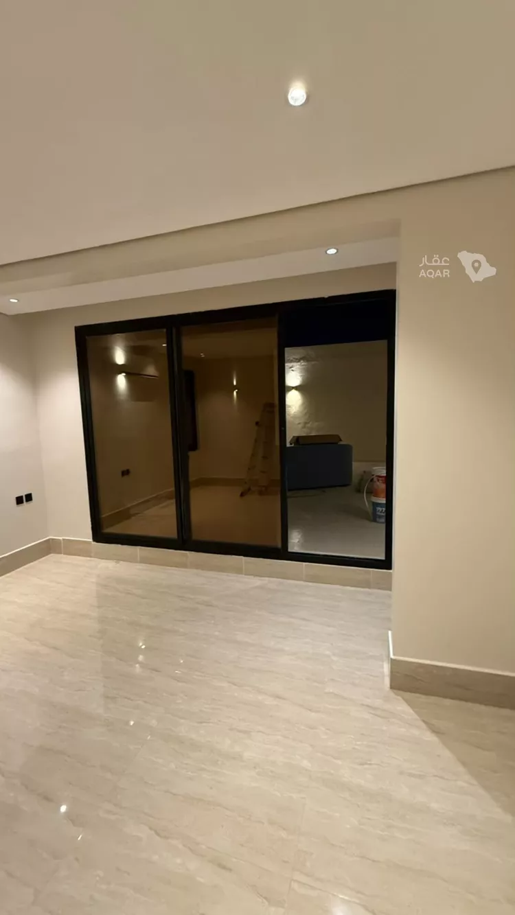 Apartment for Rent in Riyadh Al Aqiq 22