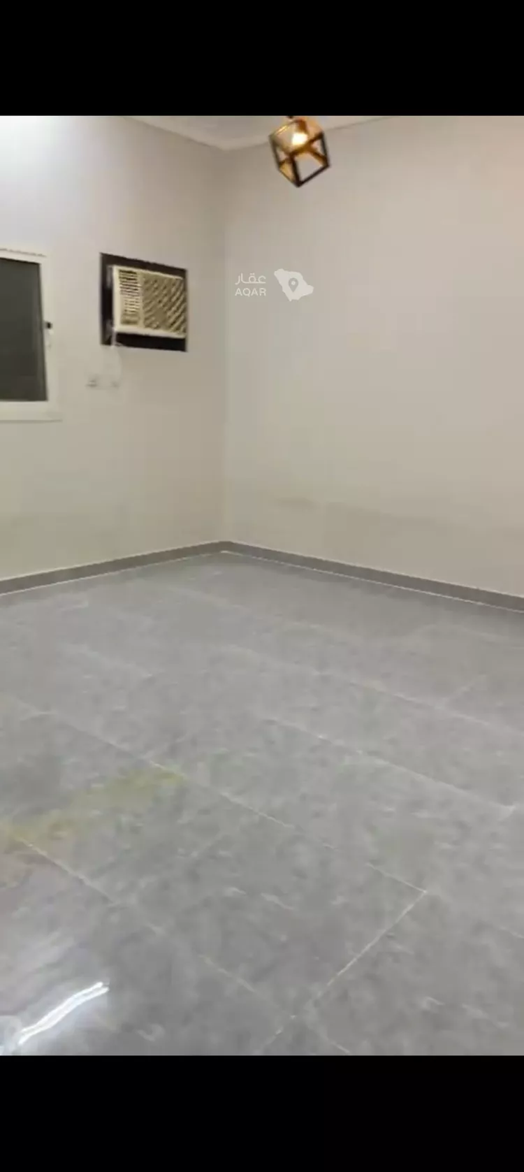 Apartment for Rent in Riyadh Ar Rimal 6