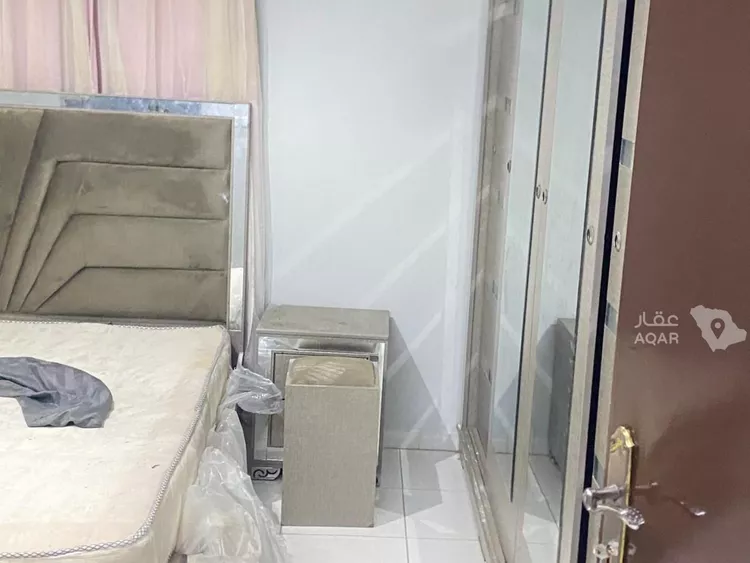 Apartment for Rent in Riyadh Tuwaiq 6