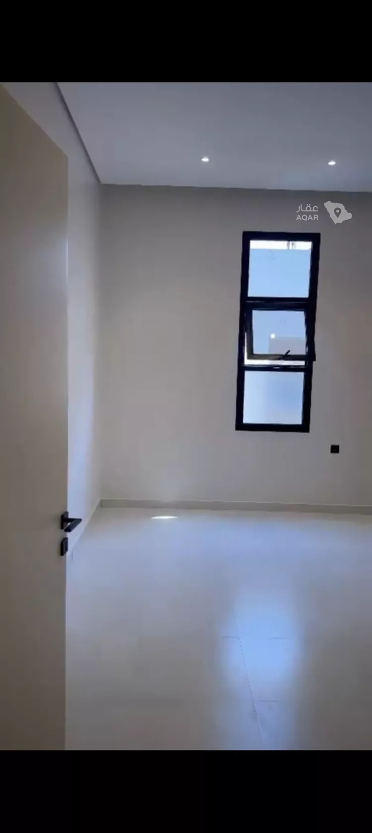 شقة للإيجار في شارع نور الدين الزمزمي, حي المهدية, مدينة الرياض, منطقة الرياض صورة 5