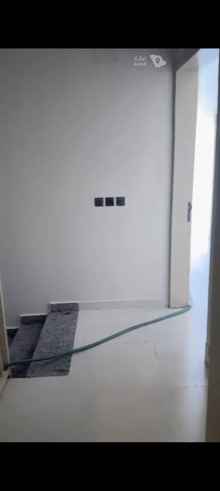 شقة للإيجار في شارع نور الدين الزمزمي, حي المهدية, مدينة الرياض, منطقة الرياض 8