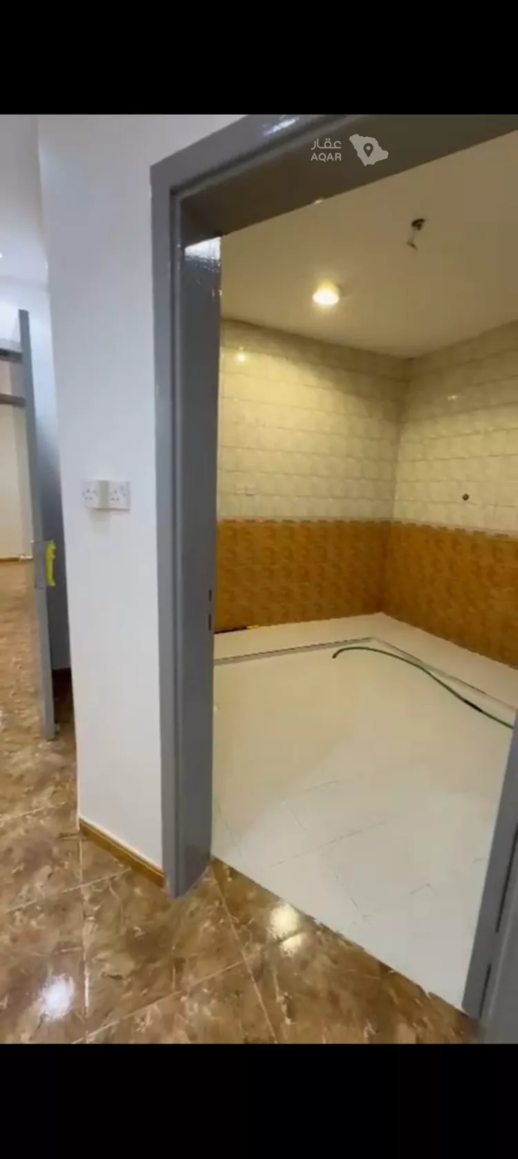 Apartment for Rent in Riyadh Tuwaiq صورة 4