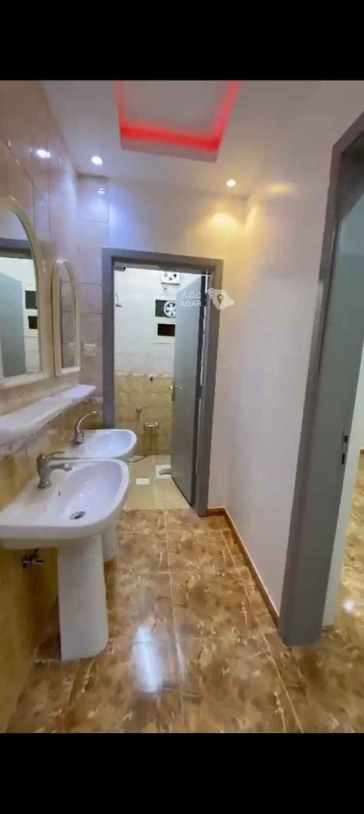 Apartment for Rent in Riyadh Tuwaiq 14