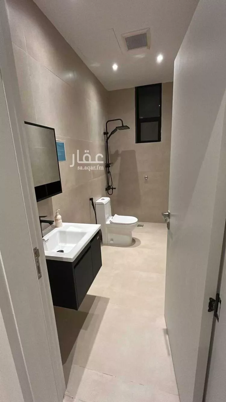 شقة مفروشة للحجز في شارع العهن 1 ، حي العهن ، المدينة المنورة ، منطقة المدينة المنورة صورة 3