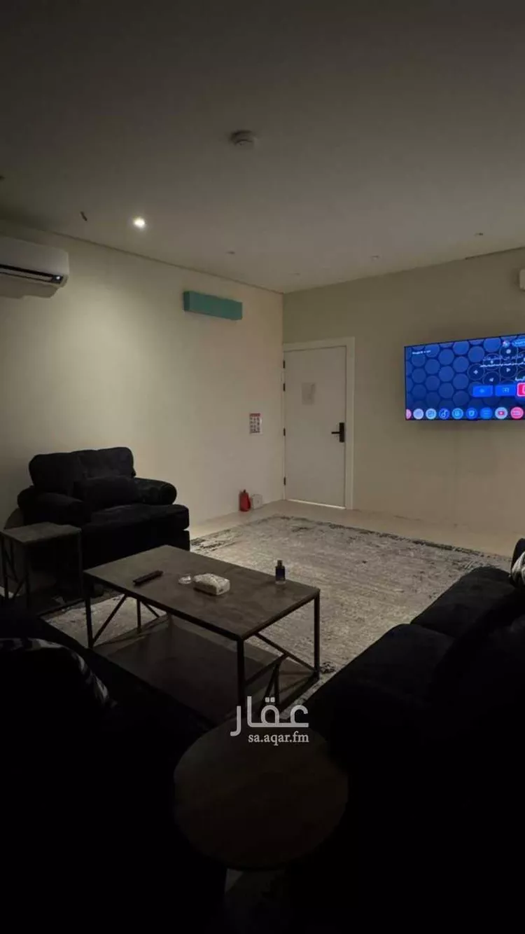 غرفة للإيجار في شارع العهن 1, حي العهن, مدينة المدينة المنورة, منطقة المدينة المنورة