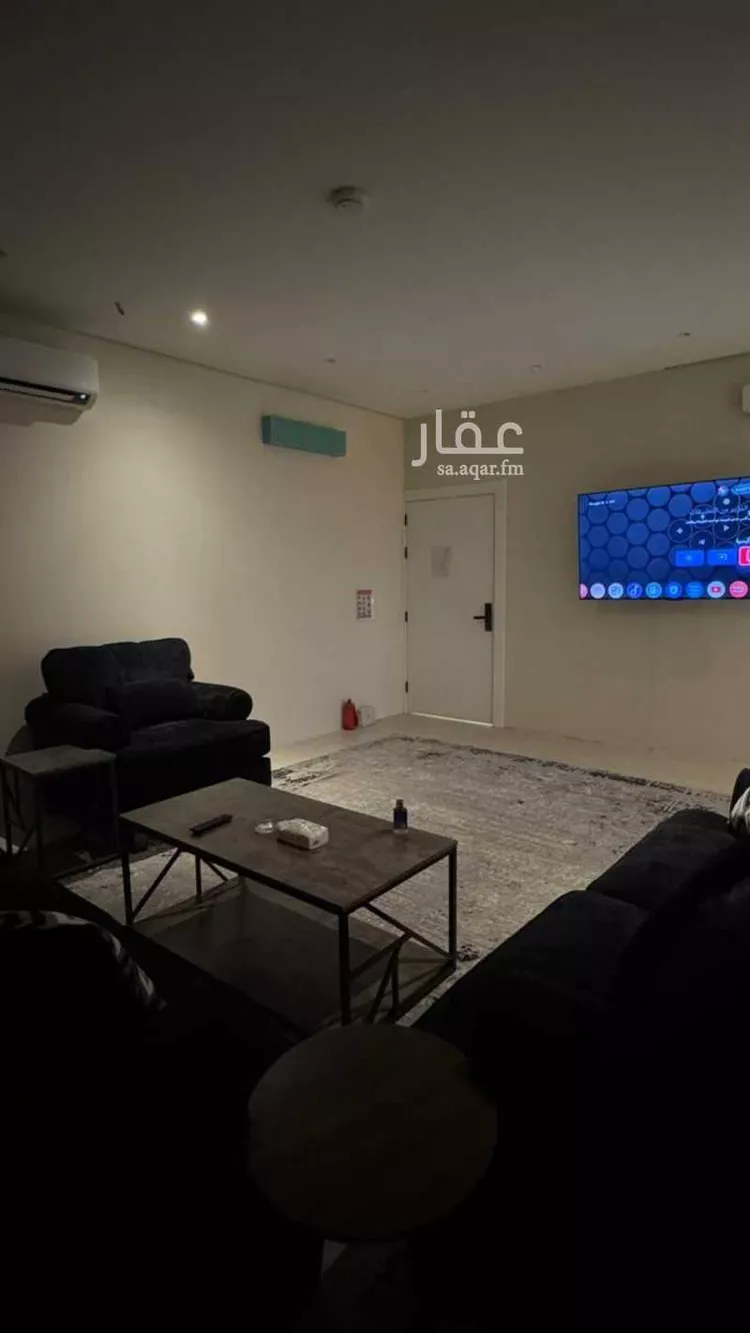 شقة مفروشة للحجز في شارع العهن 1 ، حي العهن ، المدينة المنورة ، منطقة المدينة المنورة