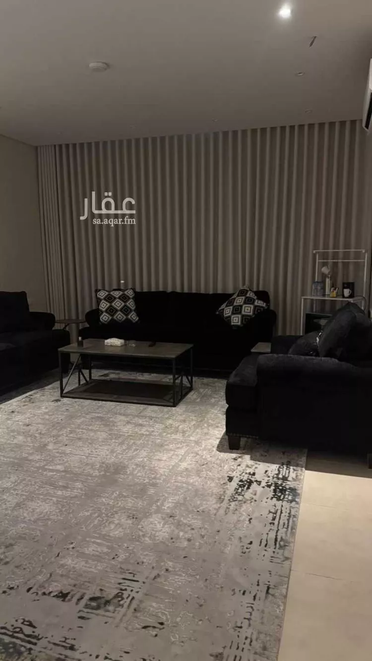 شقة مفروشة للحجز في شارع العهن 1 ، حي العهن ، المدينة المنورة ، منطقة المدينة المنورة صورة 5