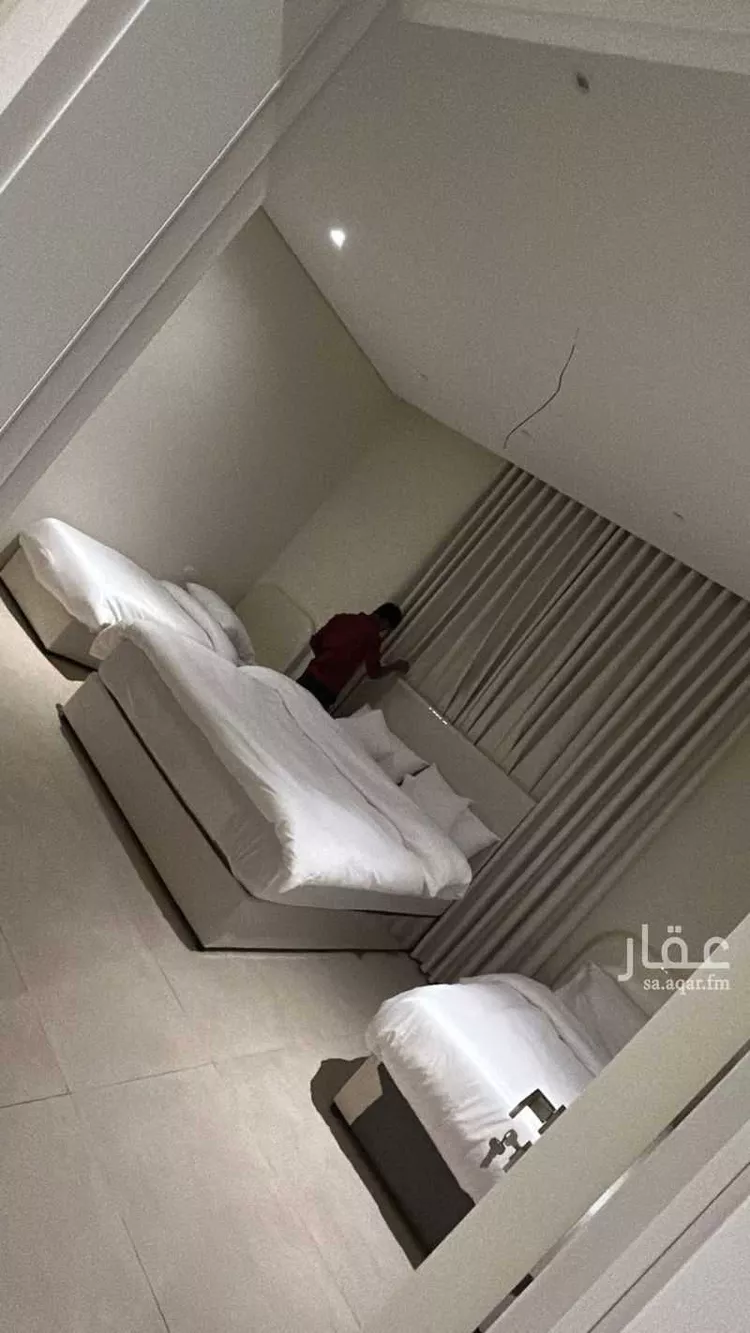 شقة مفروشة للحجز في شارع العهن 1 ، حي العهن ، المدينة المنورة ، منطقة المدينة المنورة 8