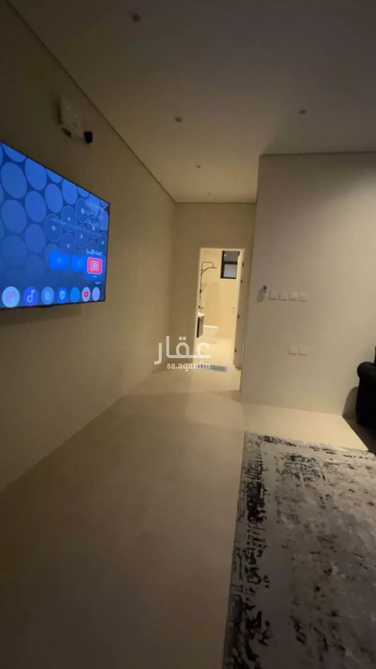 شقة مفروشة للحجز في شارع العهن 1 ، حي العهن ، المدينة المنورة ، منطقة المدينة المنورة صورة 4