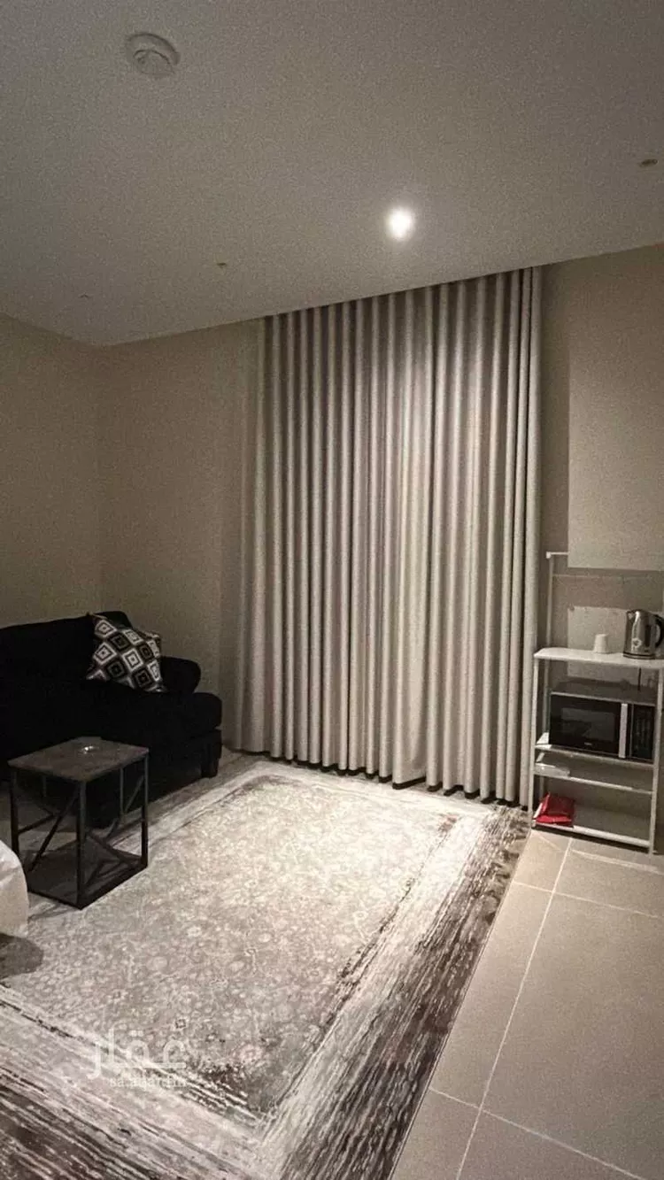 غرفة للإيجار في شارع العهن 1, حي العهن, مدينة المدينة المنورة, منطقة المدينة المنورة