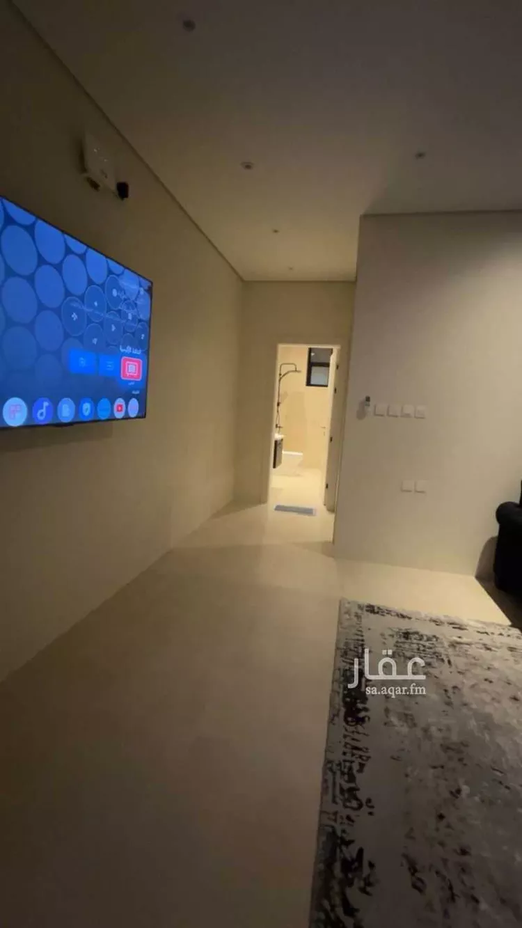 غرفة للإيجار في شارع العهن 1, حي العهن, مدينة المدينة المنورة, منطقة المدينة المنورة صورة 2