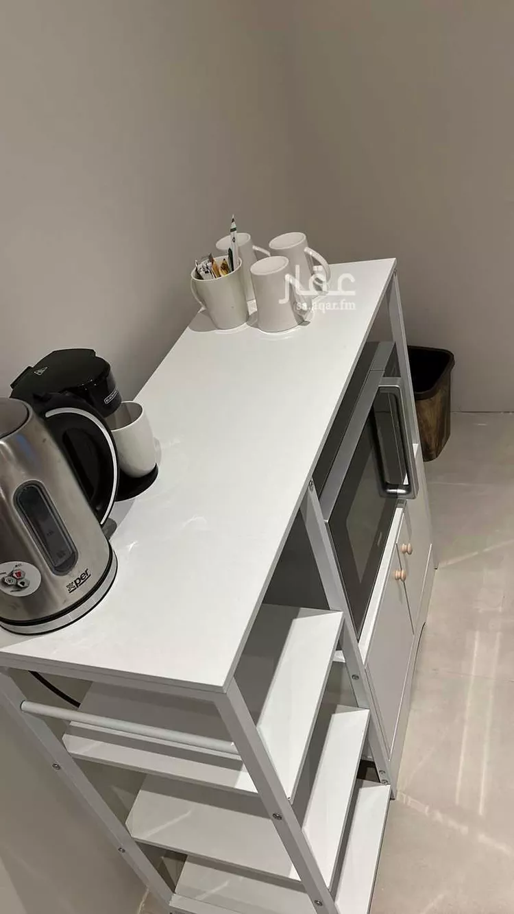 شقة مفروشة للحجز في شارع العهن 1 ، حي العهن ، المدينة المنورة ، منطقة المدينة المنورة صورة 2