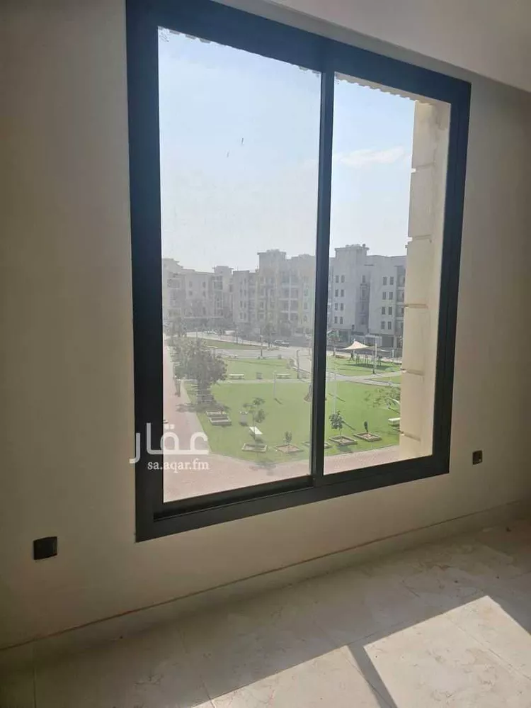 شقة للبيع في شارع الثامية, حي حكومي1, مدينة جدة, منطقة مكة المكرمة صورة 3