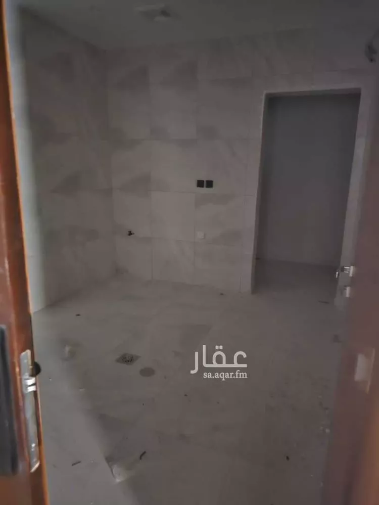 شقة للبيع في شارع الثامية, حي حكومي1, مدينة جدة, منطقة مكة المكرمة صورة 2