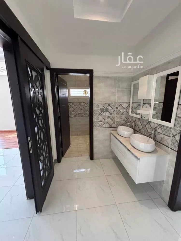 فيلا للإيجار في شارع ابن قوفا, حي الرحمانية, مدينة جدة, منطقة مكة المكرمة صورة 5