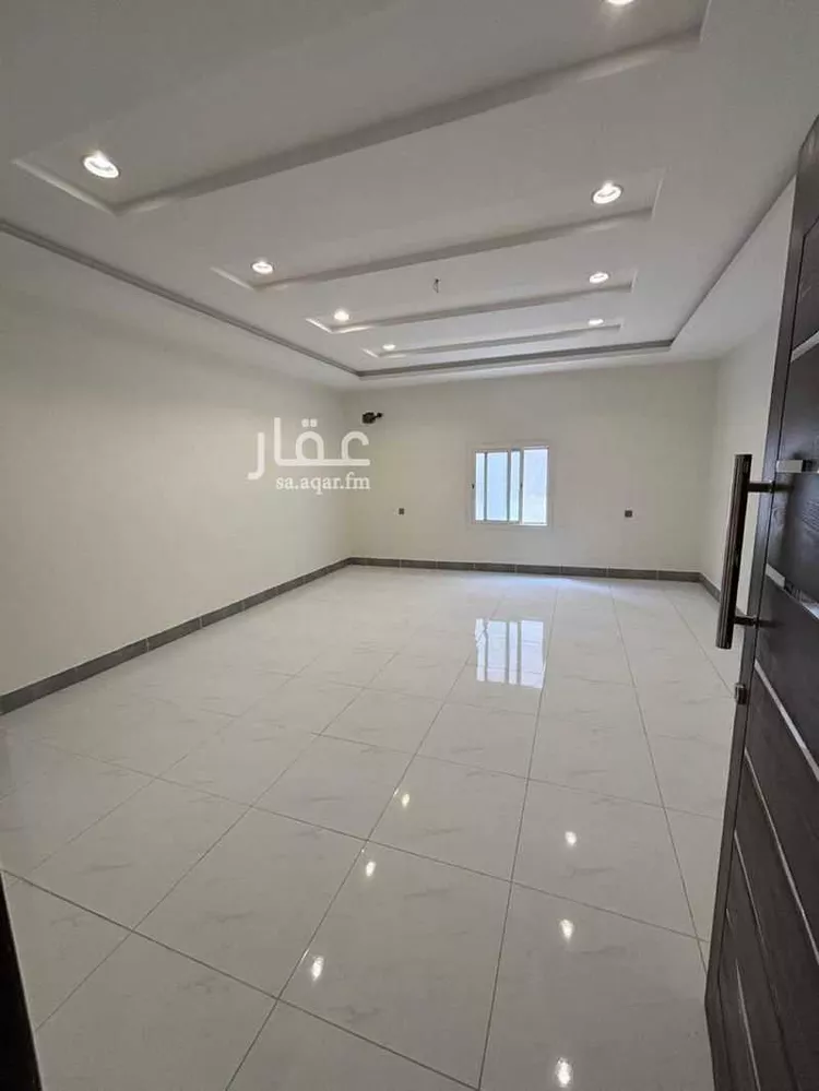فيلا للإيجار في شارع ابن قوفا, حي الرحمانية, مدينة جدة, منطقة مكة المكرمة صورة 2
