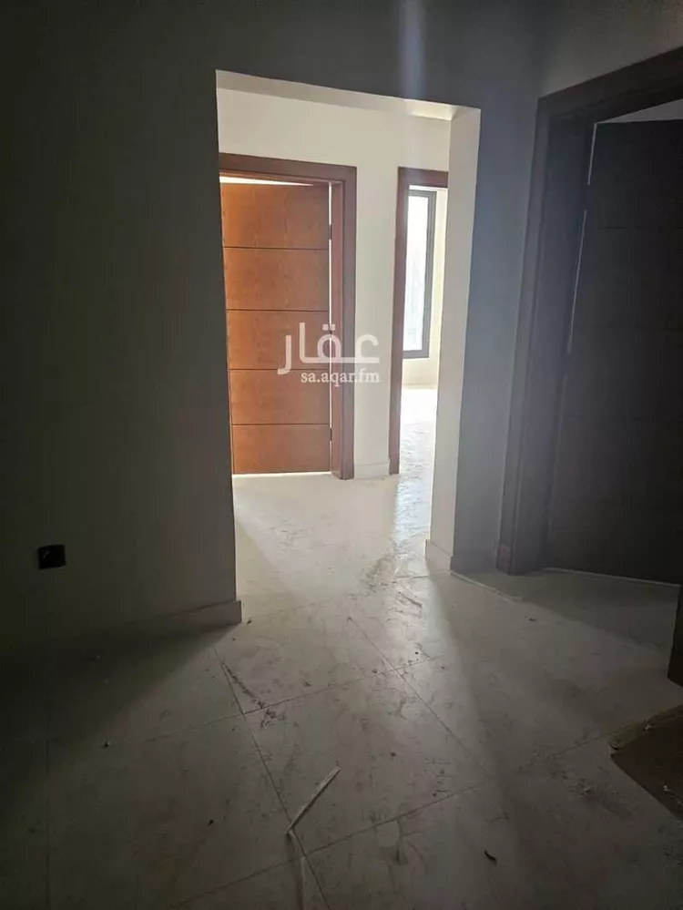 شقة للبيع في شارع الثامية, حي حكومي1, مدينة جدة, منطقة مكة المكرمة