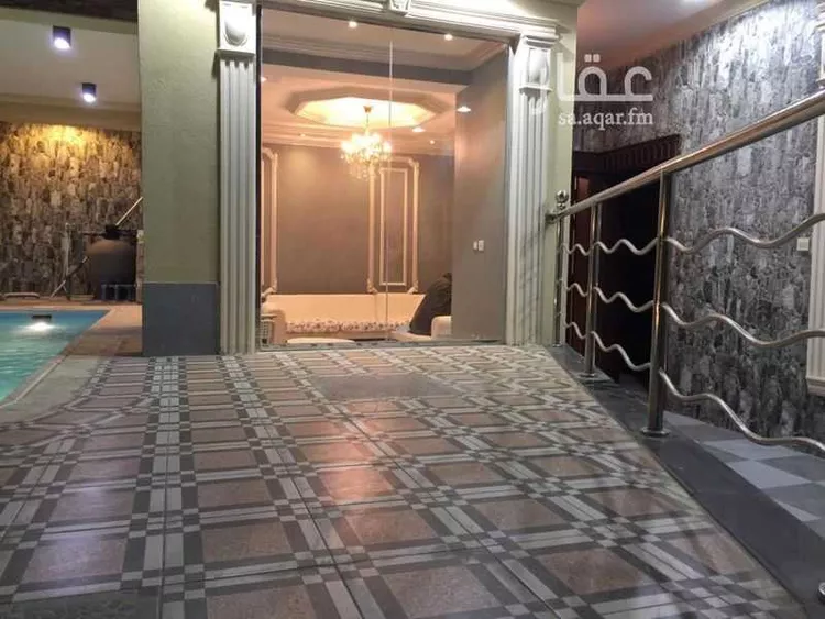 عمارة للبيع في شارع الملك فيصل ابن عبدالعزيز سعود, حي الصواري, مدينة جدة, منطقة مكة المكرمة