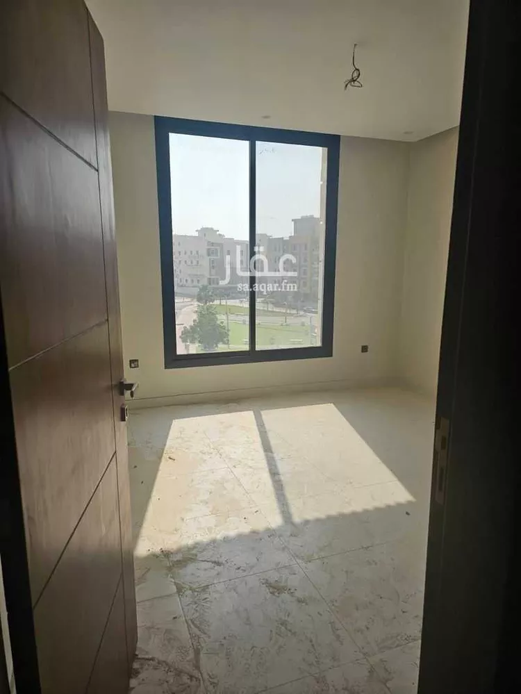 شقة للبيع في شارع الثامية, حي حكومي1, مدينة جدة, منطقة مكة المكرمة صورة 4