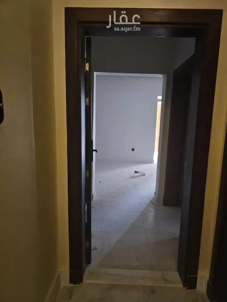 شقة للبيع في شارع الثامية, حي حكومي1, مدينة جدة, منطقة مكة المكرمة صورة 5