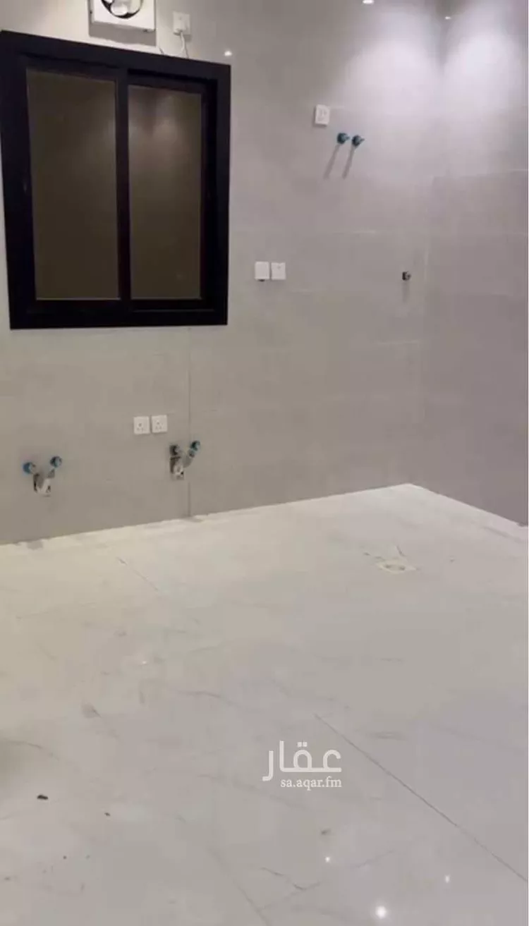 عمارة للإيجار في شارع عبدالمنعم ابن ابي نصر, حي طيبة, مدينة جدة, منطقة مكة المكرمة صورة 2