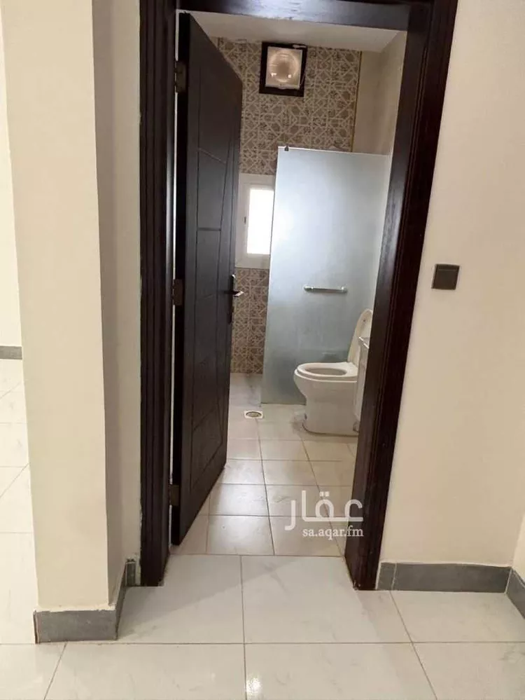 فيلا للإيجار في شارع ابن قوفا, حي الرحمانية, مدينة جدة, منطقة مكة المكرمة