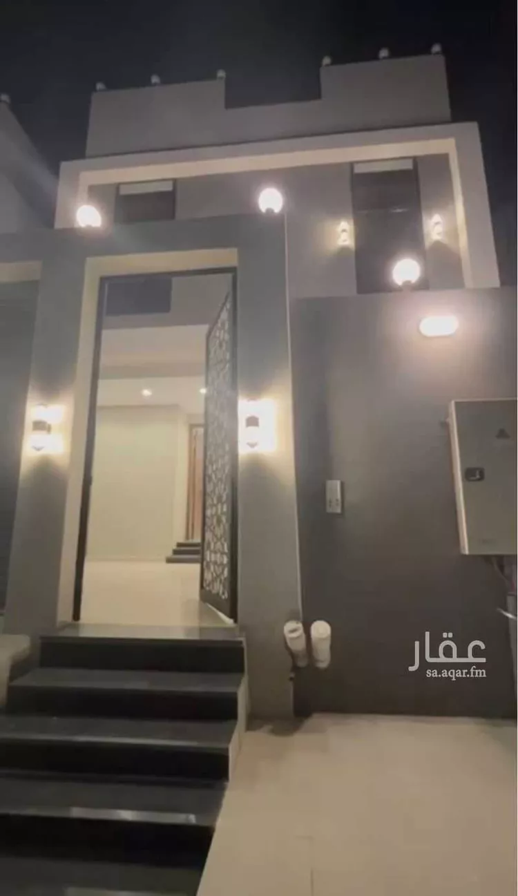 عمارة للإيجار في شارع عبدالمنعم ابن ابي نصر, حي طيبة, مدينة جدة, منطقة مكة المكرمة
